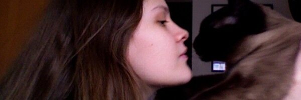 vlovesp's profile banner image