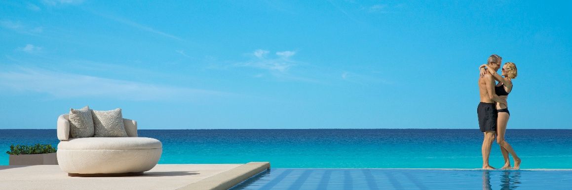 MexTourism's profile banner image