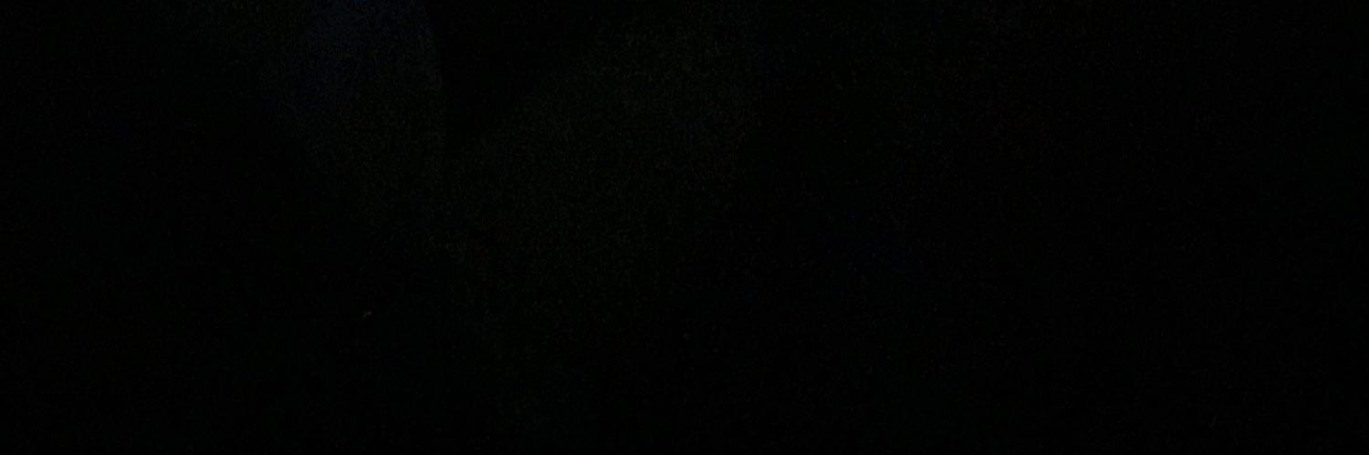 bulcaobabi's profile banner image