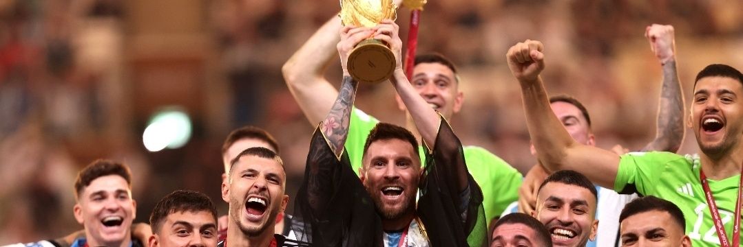 pabloarias7's profile banner image