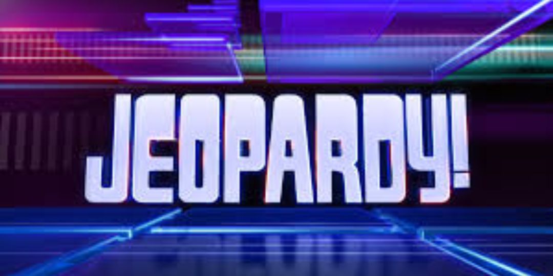 FakeTrebek's profile banner image