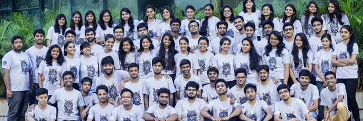 kiit_ecell's profile banner image