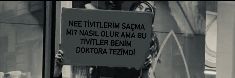 sumeyyati's profile banner image