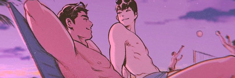 wwurmple's profile banner image
