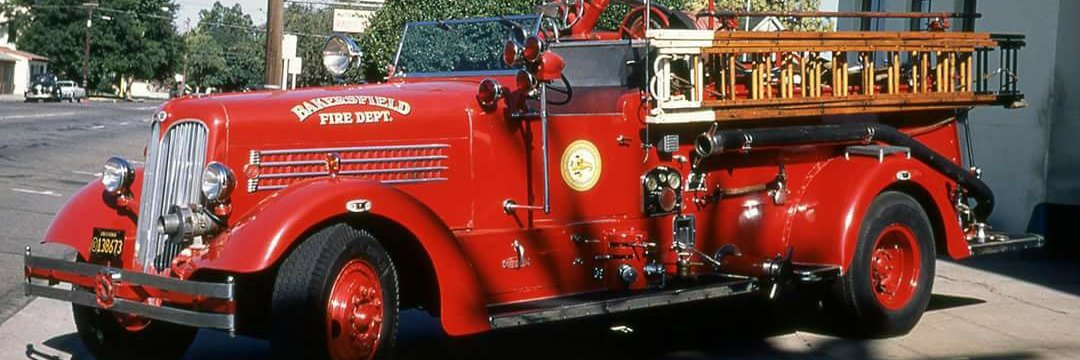 Phil Johnston banner