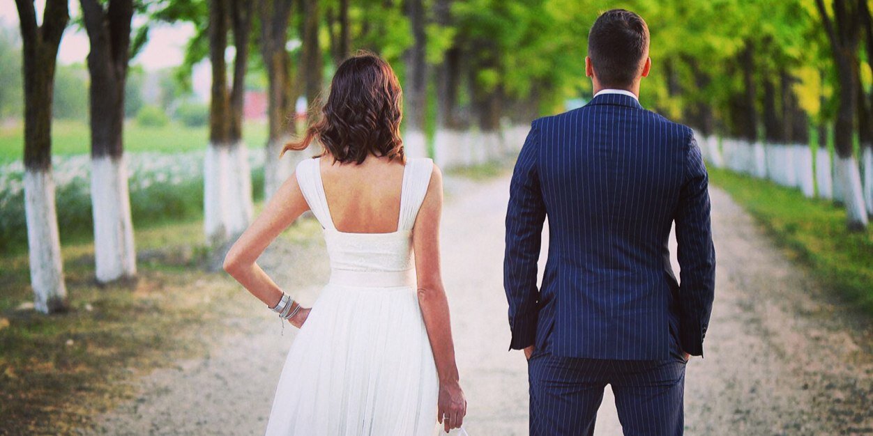 Marija Djurovski banner