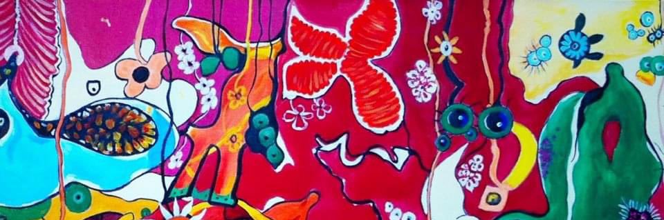 Wladimir Mietek Szpirt banner