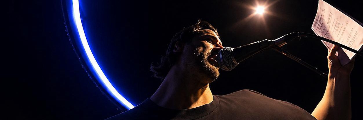 samuelorson's profile banner image