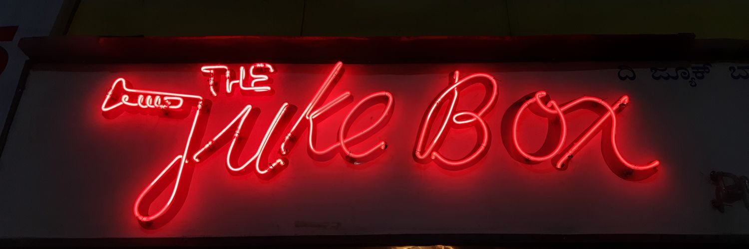 jazzyoyeah's profile banner image