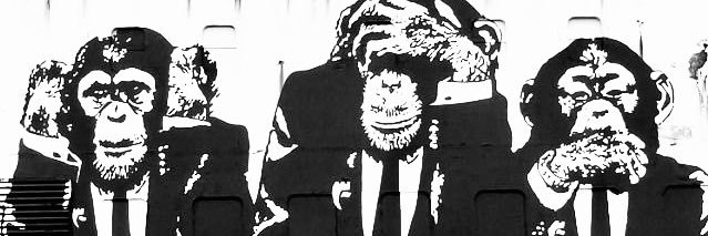 timjanicki's profile banner image