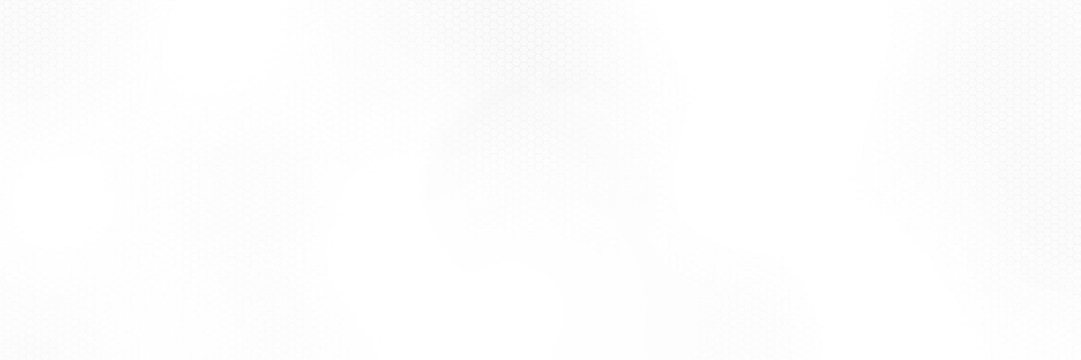 Metaversalist's profile banner image