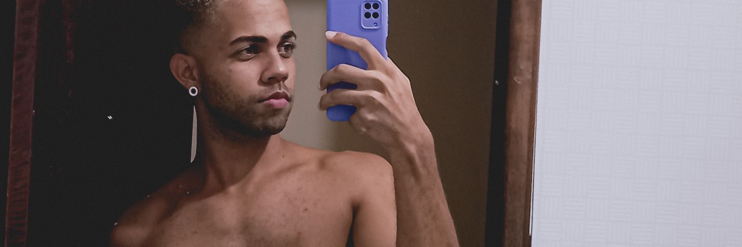 payneg345's profile banner image