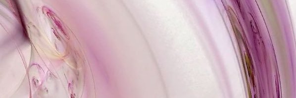 o8jgr's profile banner image