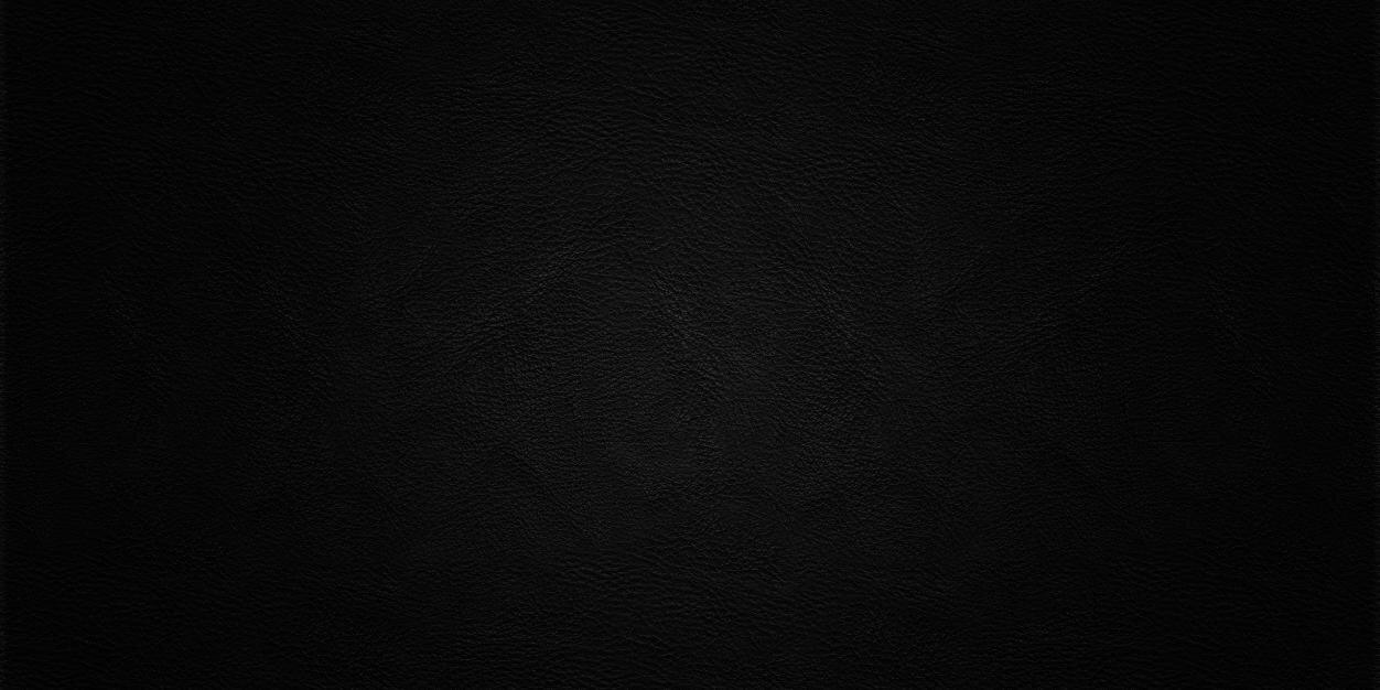 DaiIyHacks's profile banner image