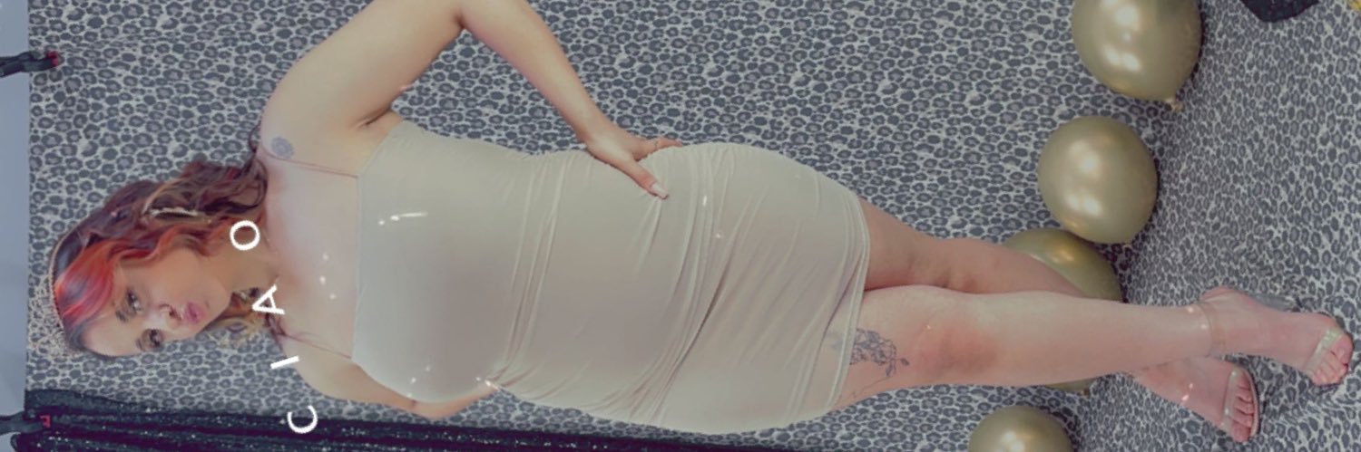 HuntJersey's profile banner image