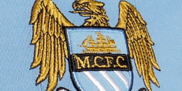 simon foulkes banner