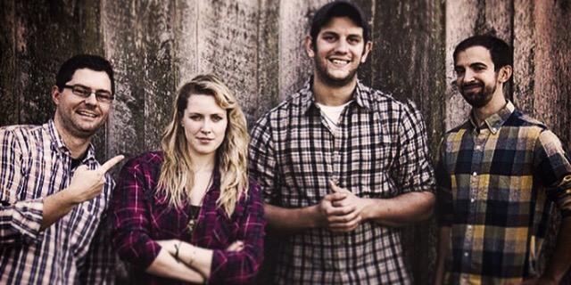 HoptBand's profile banner image
