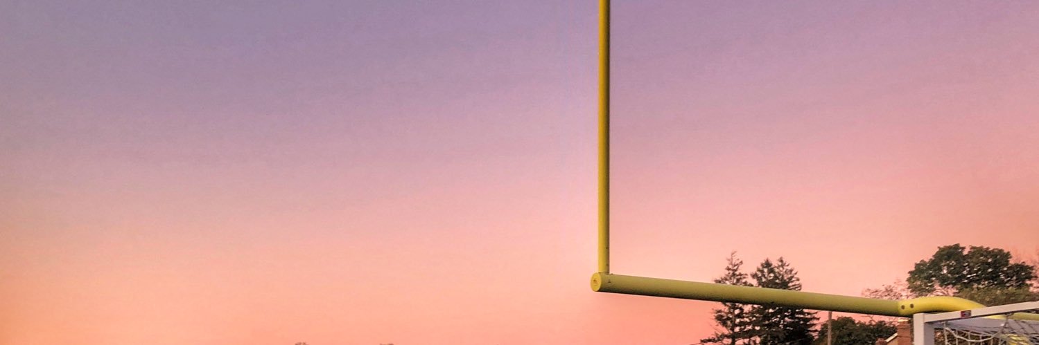 grech_ch's profile banner image