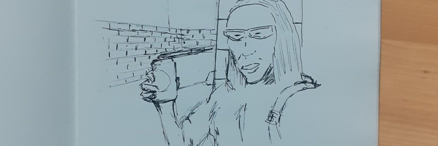 leo_hidalgoC's profile banner image