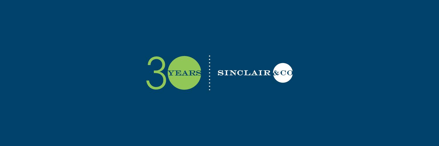 Sinclair_Co's profile banner image