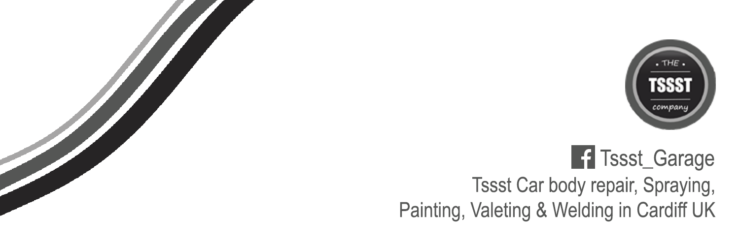 Thomas Bletchly banner