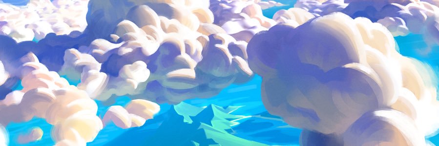Enstrumentals's profile banner image