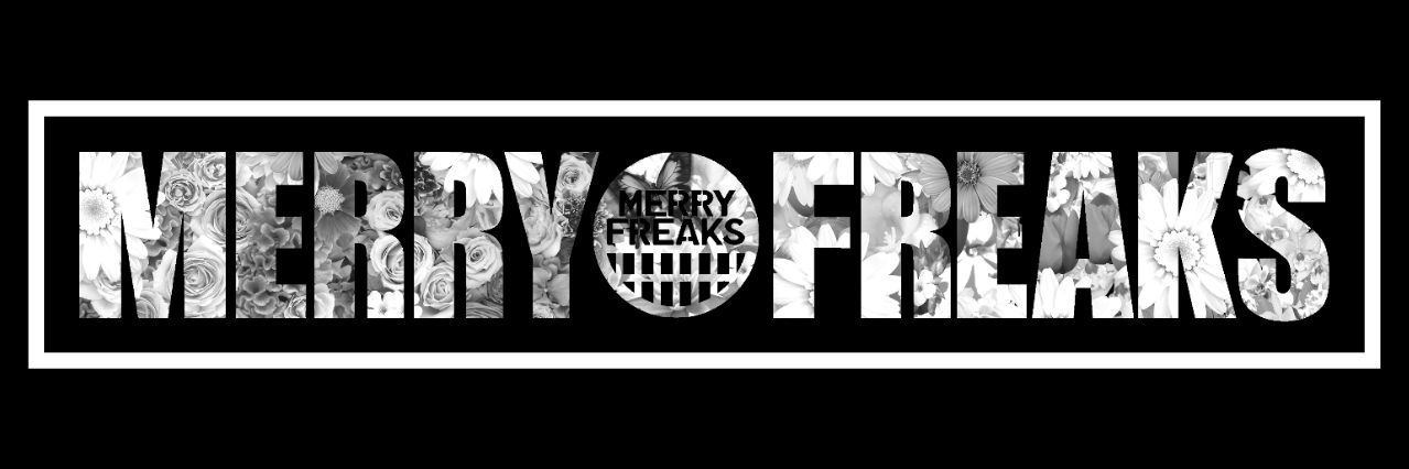 MERRY_FREAKS's profile banner image