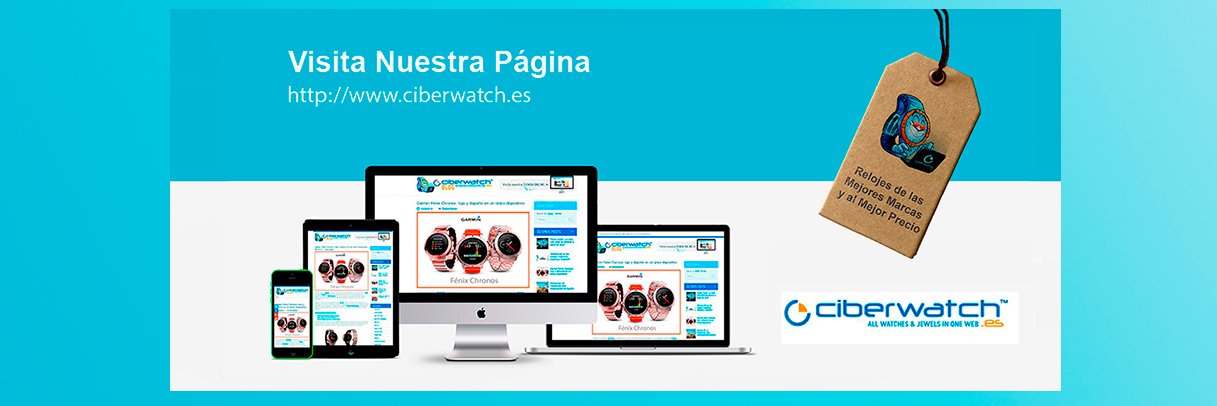 ciberwatch's profile banner image