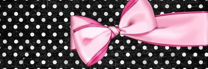 Beth_Razz 🖤🐈‍⬛🐈‍⬛🩷 banner