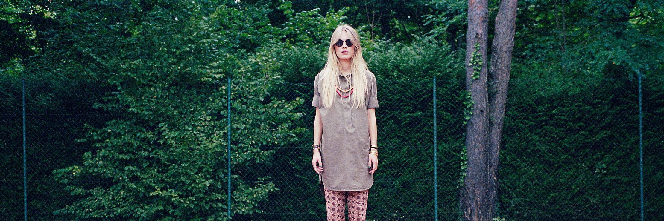 Chloe_Stora's profile banner image