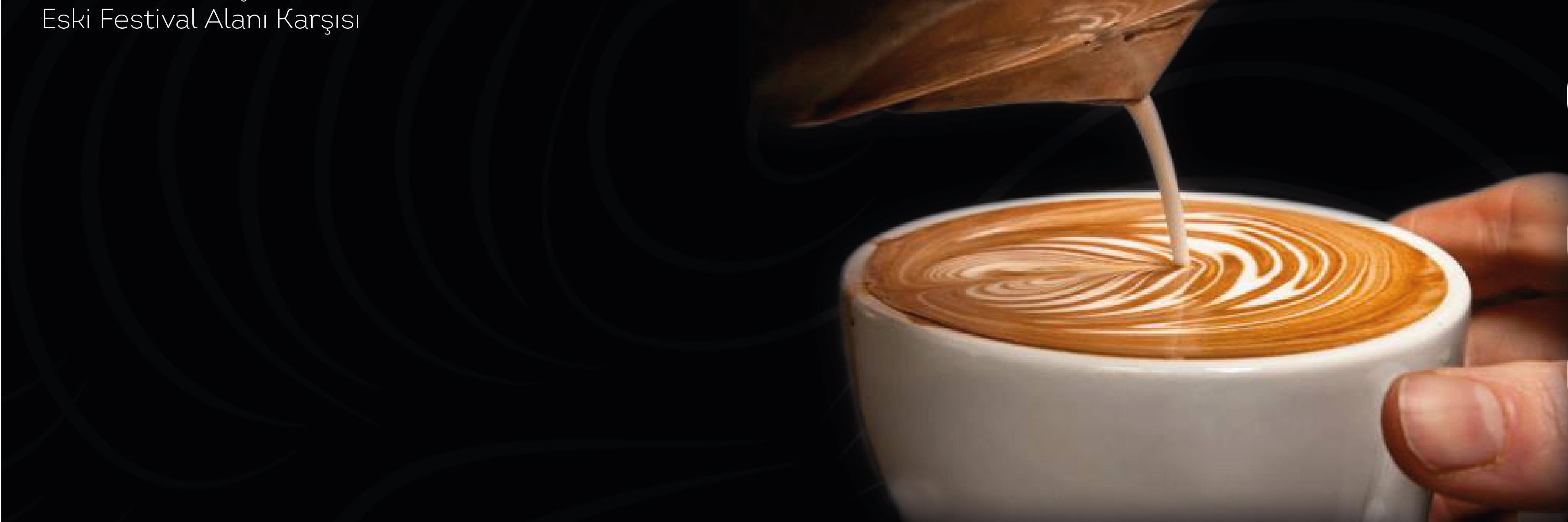 MansetCafe's profile banner image