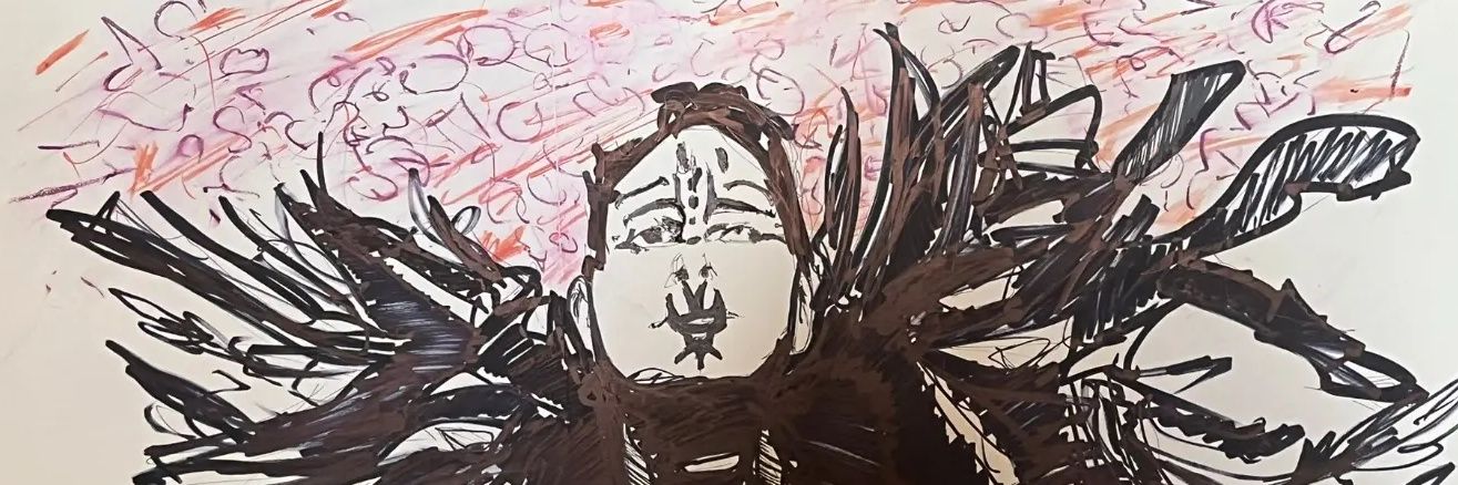 iAmIceborn's profile banner image