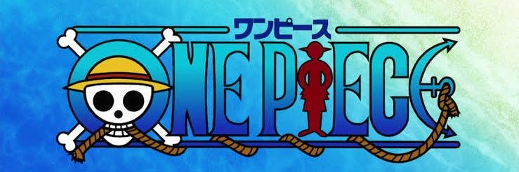 nocaBParanormal's profile banner image