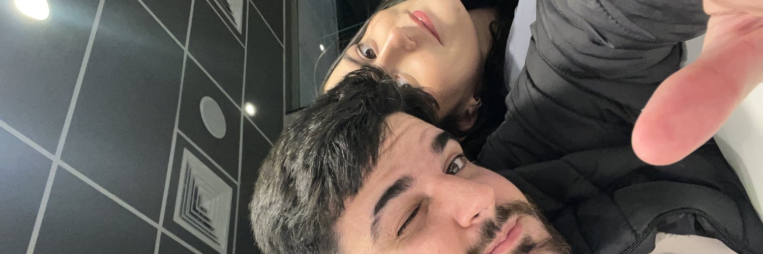 bremc_'s profile banner image