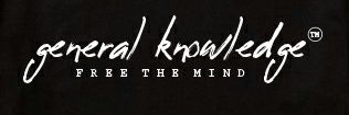 Khorbimind's profile banner image