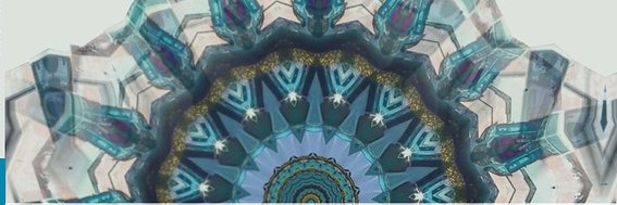 Marcela Bello banner