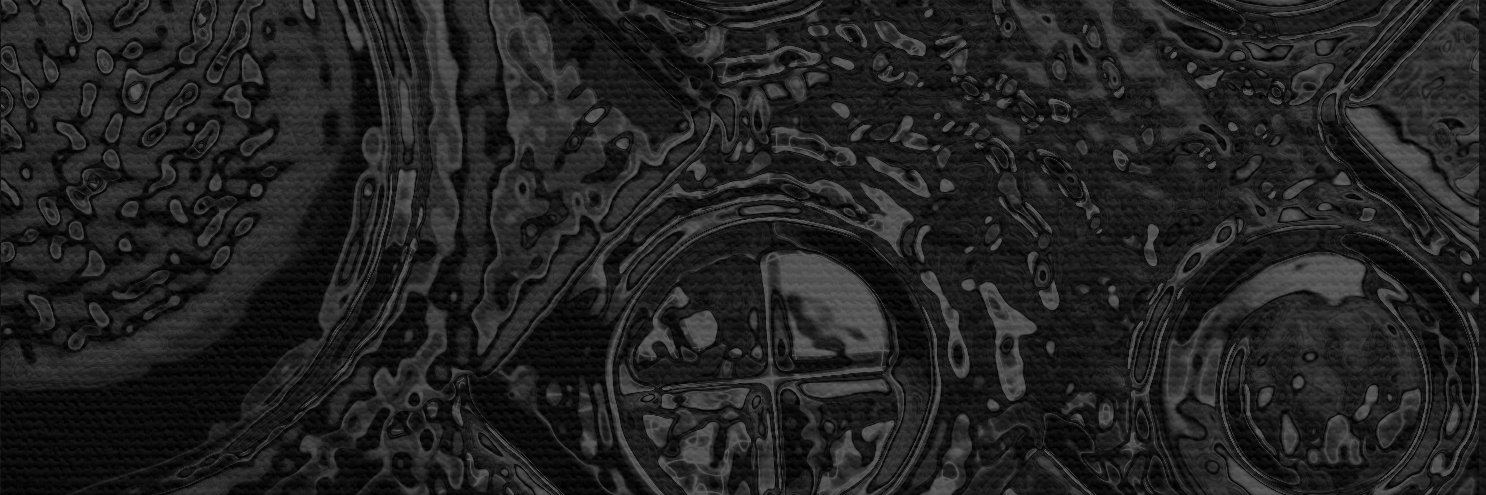 amer6296's profile banner image