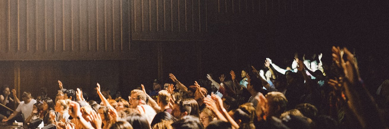 nativeye's profile banner image