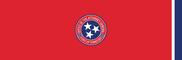 AGTennessee Profile Banner