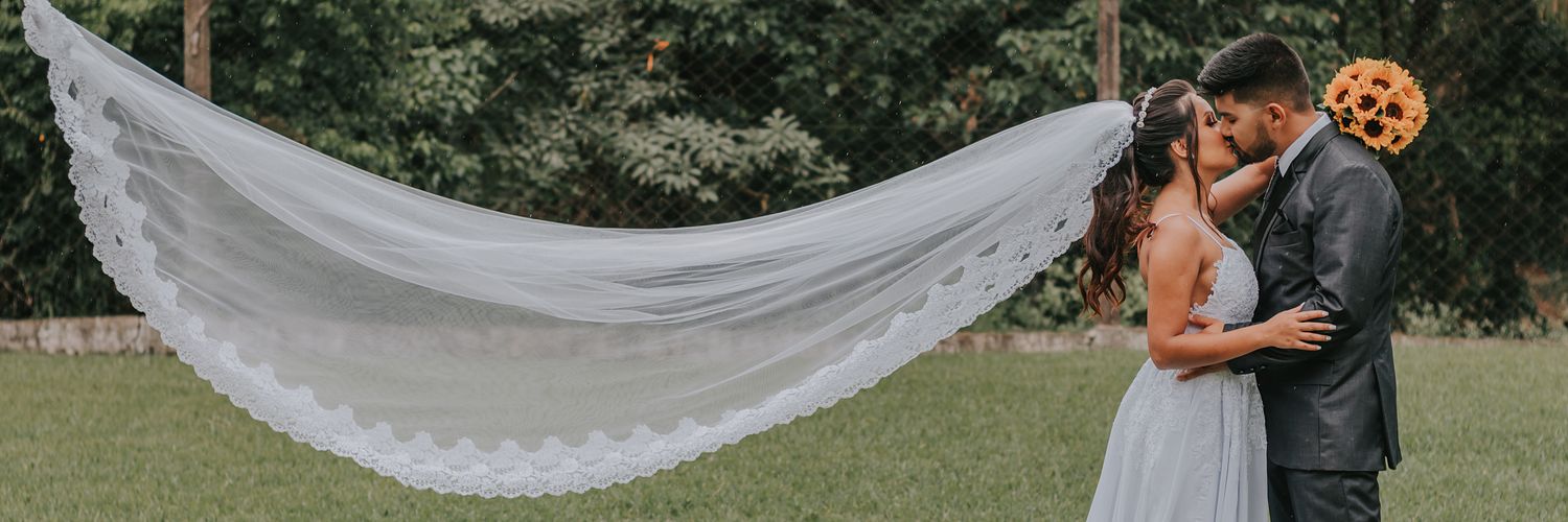 JackMatsue's profile banner image