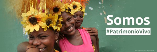 UNESCO_es Profile Banner
