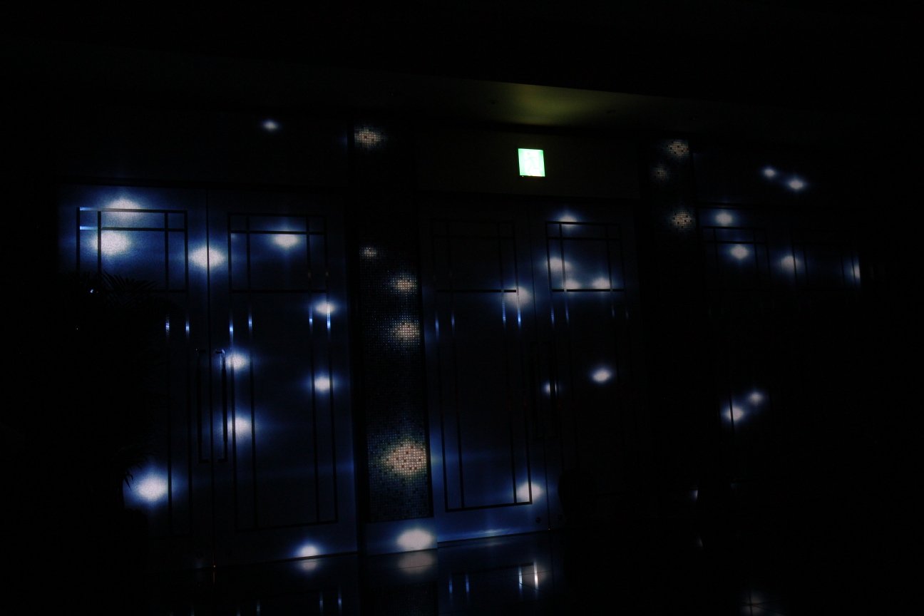 seven_sieben's profile banner image