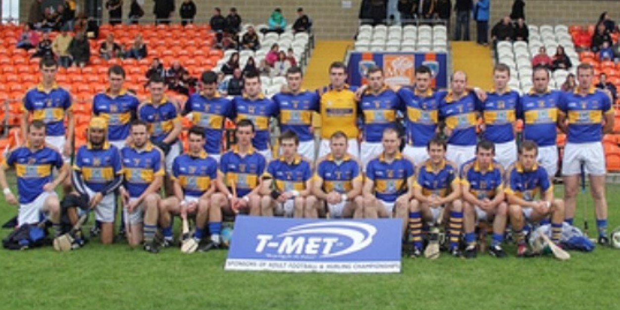 Paul Breen banner