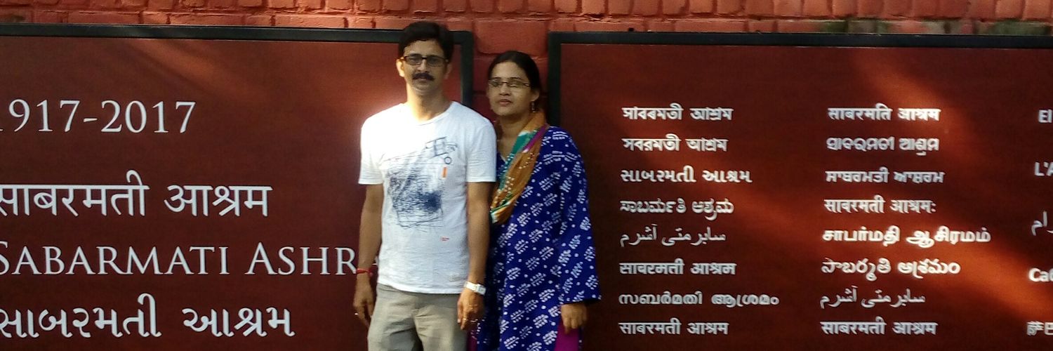 Drx Sanjeev Tripathi A-ve banner