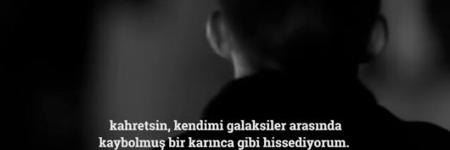 muratklalp's profile banner image