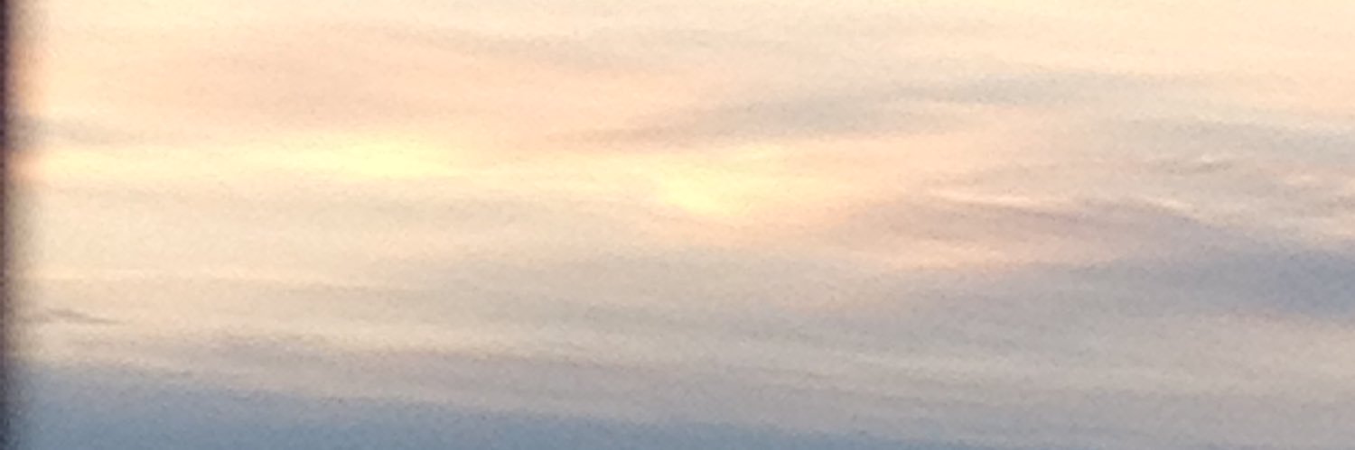 MRizzello's profile banner image