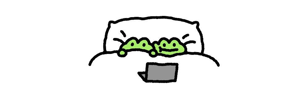 camouflarents's profile banner image