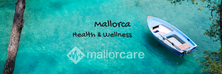 mallorcare's profile banner image