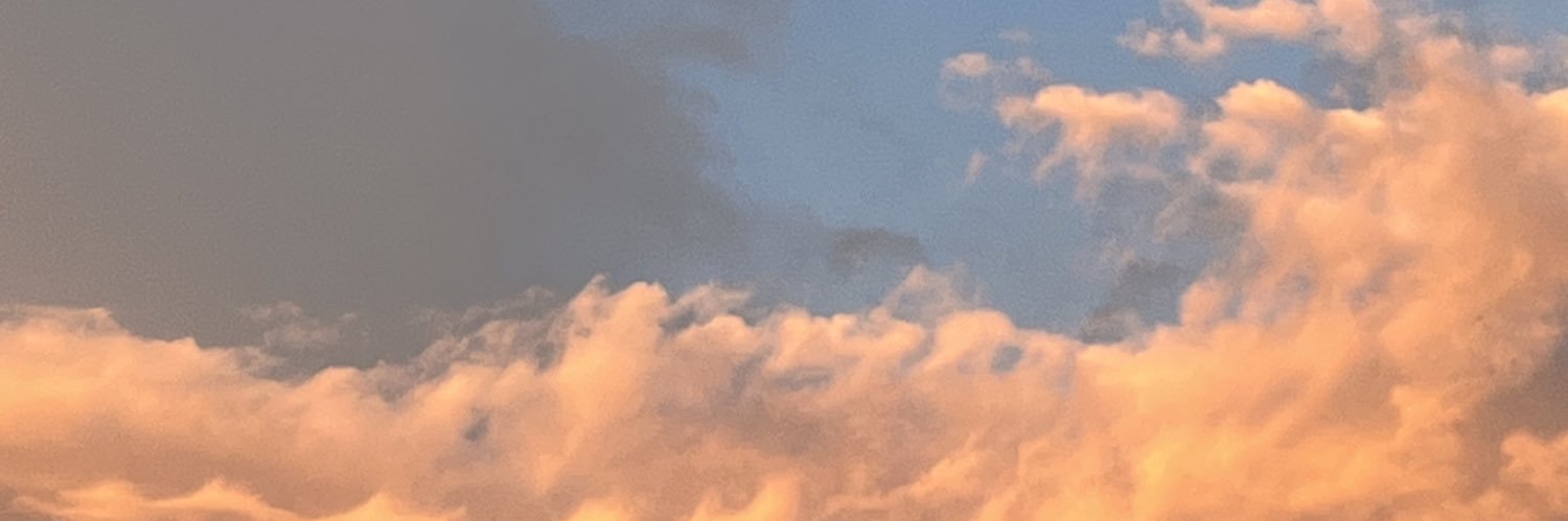 ᴘᴘชน์ banner