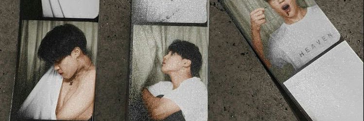 🐣เจ้าก้อน☁️ banner